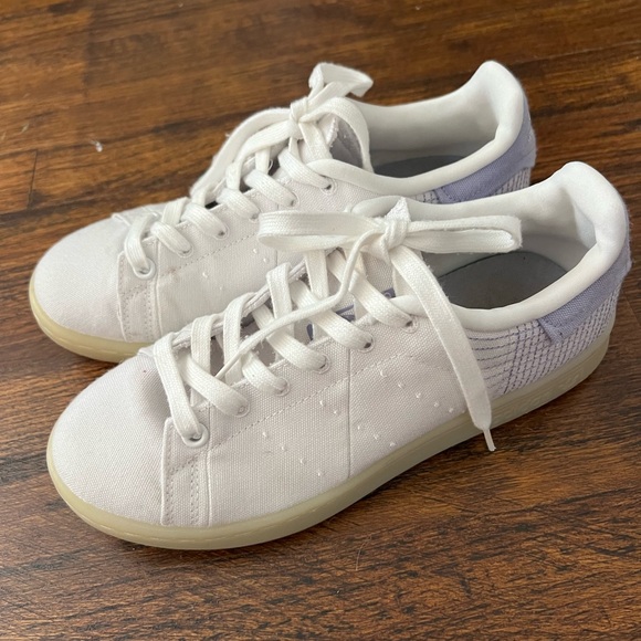 Sam smith adidas sneaker - Picture 2 of 6